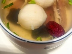 -得意楼蒸菜馆