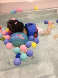 -爱玩爱游亲子母婴(旭辉广场店)