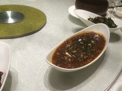 -毛家饭店(澳德乐店)