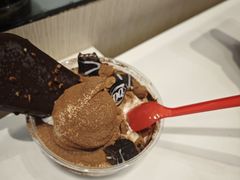 -DQ·蛋糕·冰淇淋(动壹店)
