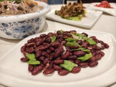 -阿布都新疆音乐美食城(长湖路店)