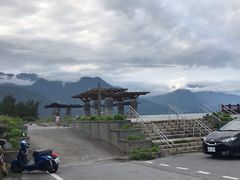 -七星潭蓝天广场