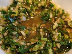 -大河宴·椒麻鱼火锅(北京路中和美食街店)