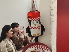 -Eckl’s爱氏热狗(猫街店)