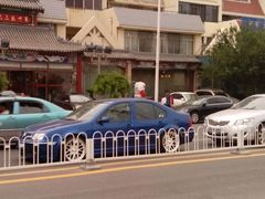 android_upload_pic-三六三杭州菜(水上总店)