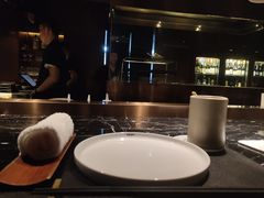 -鮨心和(外滩店)