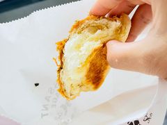 -牛角村(大族广场店)