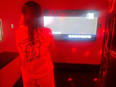 -皓声音KTV(新景店)