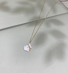 -YIN隐(西岸中環精品店)