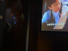 -跨越足界Spa足道(潍坊店)
