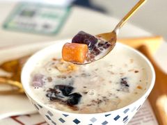 -夏羽记甜品(小榄大信店)