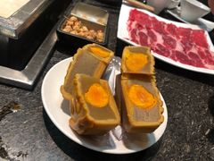 -壹小馆.皇城老妈(成都太古里店)
