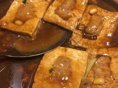 -金汤宴餐厅·粤菜(德云社店)