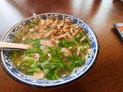 -老三羊汤【北兴隆街店】