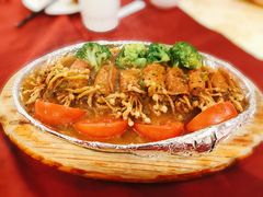 -佛有缘·32年老字号(广州首店)