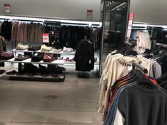 -ZARA(观前街店)
