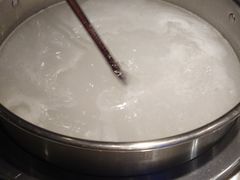 -粤顺渔坊·中山脆肉鲩火锅(清湖店)