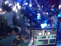 iphone_upload_pic-in9音酒 Club(福田店)