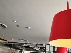 -必胜客(花舞大唐博物馆店)