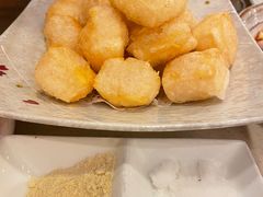 -福云龙(黄河南大街店)