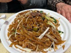 -正哥点心皇子(旺城广场店)