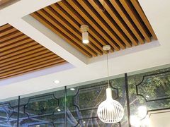 -如轩·海鲜砂锅粥·潮汕菜(沿江东路店)