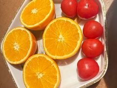 -新发现(宝山龙湖店)