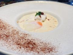 -天玑高空江景餐厅&酒吧Sky Secret Restaurant&Bar
