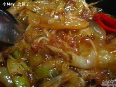 IMG_5049-苏浙汇(朝外店)