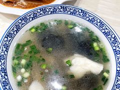 -永兴坊