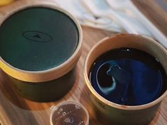 -农畉LONFOOD(益田假日广场店)