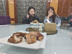 -兴福楼(通州店)