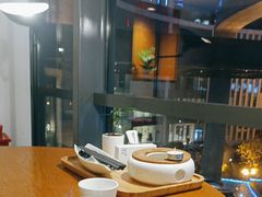 -汝是素(汇一城一区店)