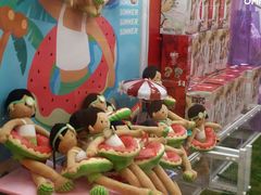 -LLJ夹机占(清河万象汇店)