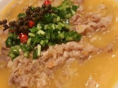 android_upload_pic-小土豆北方菜馆(文慧园店)