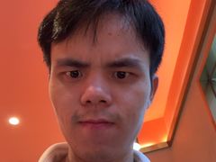 -淼福猪肚鸡·椰子鸡火锅(大沙地店)