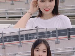 -海堤纪念公园