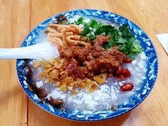 -晓友烧麦(光华村店)