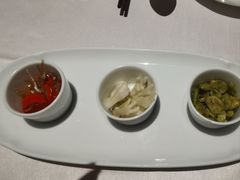 -杭州新新饭店·1913餐厅