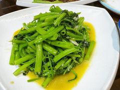 -壶园美食·淮扬菜(东圈门店)