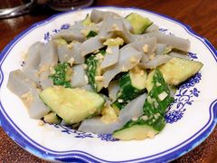 -老三羊汤【北兴隆街店】