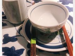 -桂满陇-十里风荷(合生汇店)
