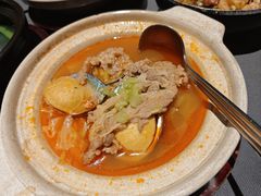 -小炳胜(北京路店)