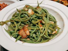 -老家水饺濮阳菜(巴黎街店)