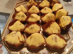 -连鹭海鲜·海肠捞饭·海胆饭(星海店)