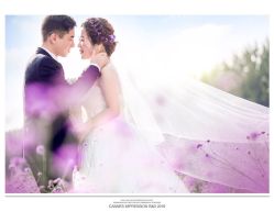 -戛纳印象摄影(潮拍定制馆)