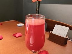 -觀芷隐轩