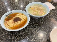 -耿福兴(凤凰美食街店)