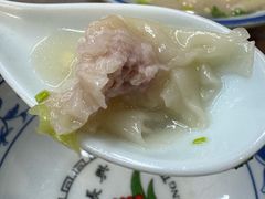 -刘长兴(卫岗店)