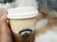 -茶百道(万达店)